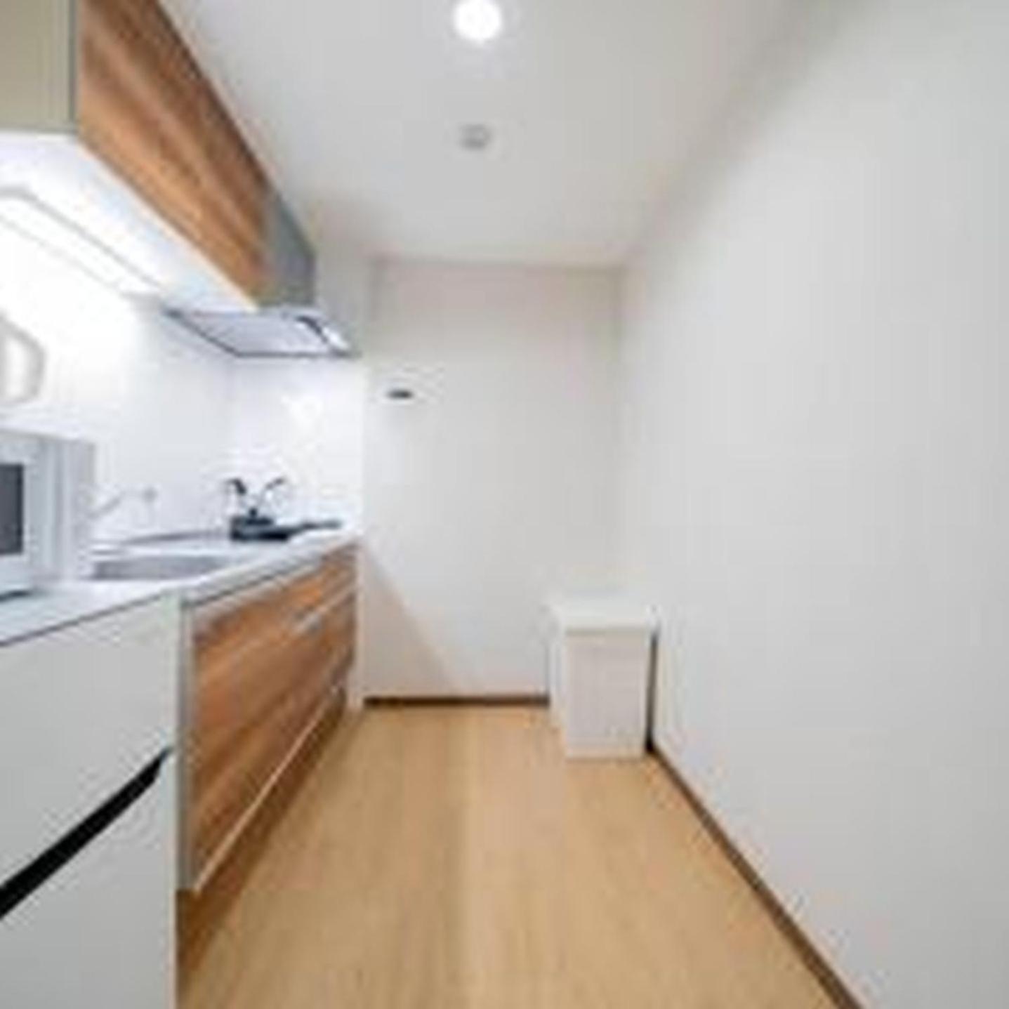 むつみ庵此花201 Apartment Osaka Exterior photo