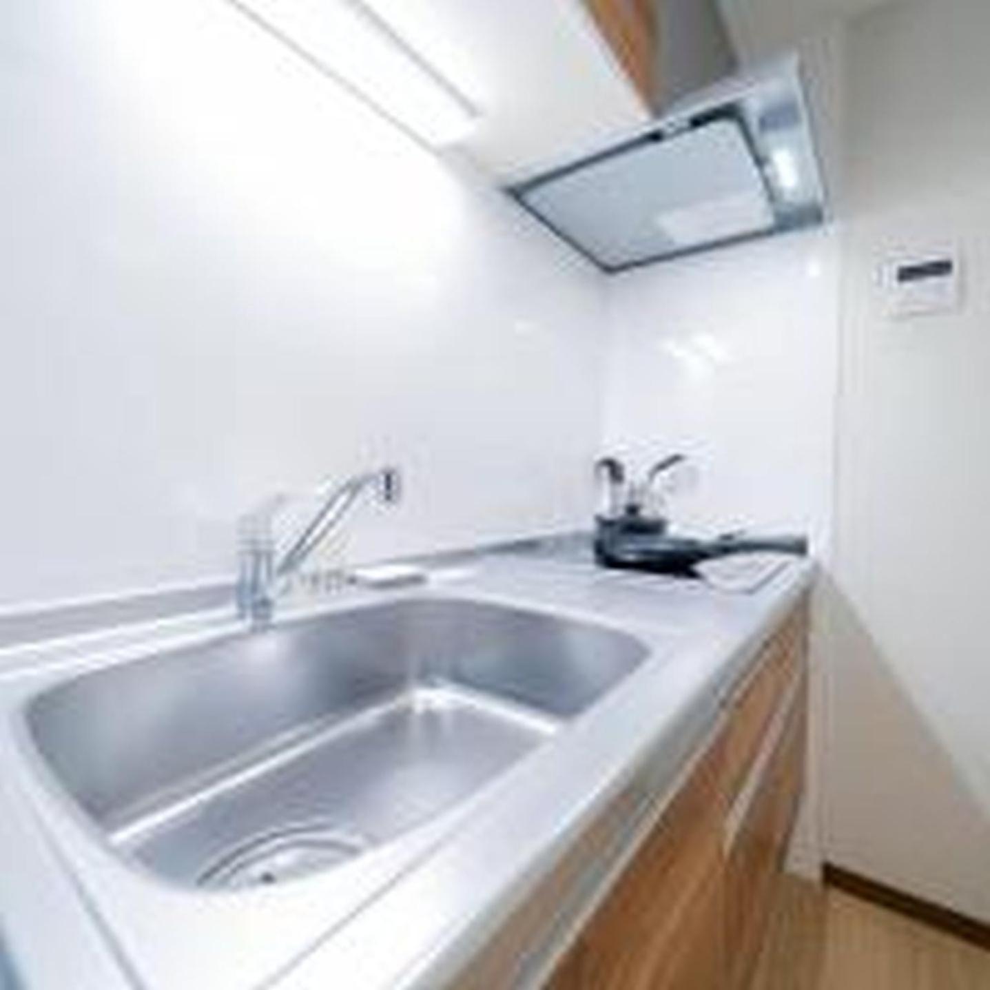 むつみ庵此花201 Apartment Osaka Exterior photo